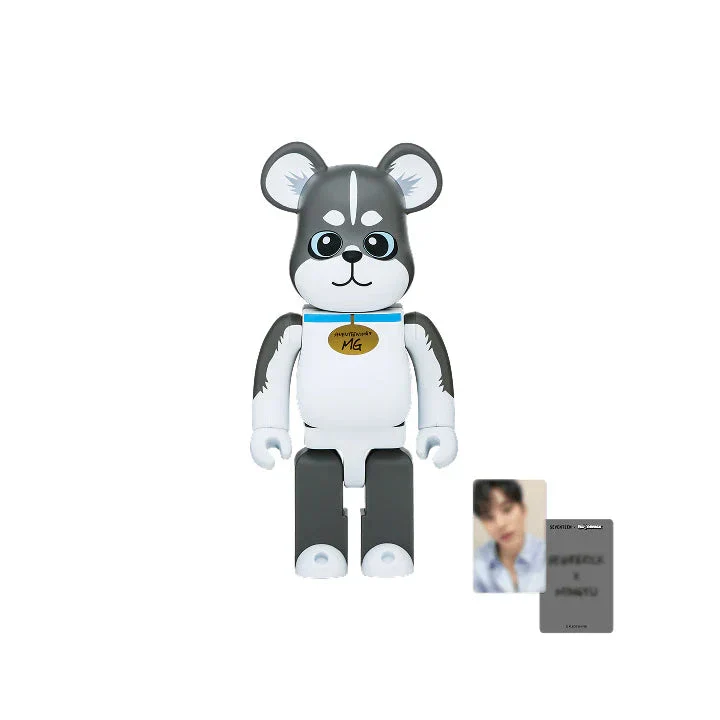 Product image 34
